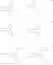 Fig. 09 - ORGANIC ELECTROLUMINESCENCE ELEMENT