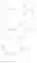 Fig. 22 - ORGANIC ELECTROLUMINESCENCE ELEMENT