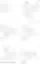 Fig. 28 - ORGANIC ELECTROLUMINESCENCE ELEMENT