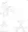Fig. 32 - ORGANIC ELECTROLUMINESCENCE ELEMENT