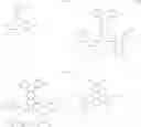 Fig. 33 - ORGANIC ELECTROLUMINESCENCE ELEMENT