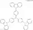 Fig. 35 - ORGANIC ELECTROLUMINESCENCE ELEMENT