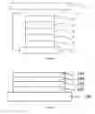 Fig. 02 - OLED display panel and an electronic device comprising the same