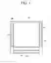 Fig. 02 - Method of manufacturing a display device with an auxiliary wiring