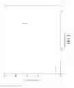 Fig. 04 - Highly Spreading Polyethylene Glycol Di(meth)acrylate-Based Organic Thin Film Ink Compositions