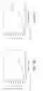 Fig. 07 - Highly Spreading Polyethylene Glycol Di(meth)acrylate-Based Organic Thin Film Ink Compositions