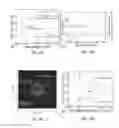 Fig. 07 - Enhancing light extraction of organic light emitting diodes via nanoscale texturing of electrode surfaces