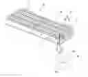 Fig. 01 - Battery pack