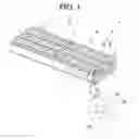 Fig. 02 - Battery pack