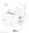 Fig. 02 - Vehicle