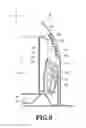 Fig. 09 - Vehicle