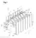 Fig. 02 - Battery module and method for manufacturing battery module