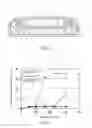 Fig. 02 - Nonaqueous electrolyte primary battery and method for producing same