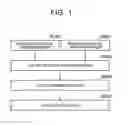 Fig. 02 - METHOD OF MANUFACTURING NONAQUEOUS ELECTROLYTE SECONDARY BATTERY AND NONAQUEOUS ELECTROLYTE SECONDARY BATTERY