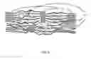 Fig. 07 - Electrode material comprising graphene-composite materials in a graphite network