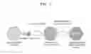 Fig. 02 - Cathode active material for lithium-ion secondary batteries, method for producing same, and lithium-ion secondary battery comprising same