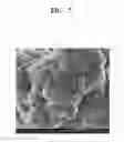 Fig. 06 - Cathode active material for lithium-ion secondary batteries, method for producing same, and lithium-ion secondary battery comprising same