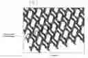 Fig. 01 - Separator of fuel cell and fuel cell having the same