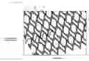 Fig. 02 - Separator of fuel cell and fuel cell having the same