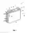 Fig. 02 - Electrode coil for a galvanic element, and method for producing same