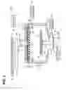 Fig. 02 - MICROWAVE PLASMA PROCESSING APPARATUS AND MICROWAVE PLASMA PROCESSING METHOD