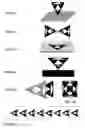 Fig. 03 - Multilevel antennae