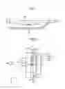 Fig. 02 - ANTENNA DEVICE AND WIRELESS DEVICE