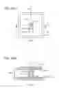 Fig. 49 - Compact broadband antenna system with enhanced multipath rejection