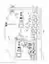 Fig. 02 - Wireless access point in pedestal or hand hole