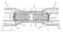 Fig. 01 - Two-way crimpless butt connector