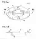 Fig. 09 - Clamping assembly for attaching a grounding conductor to a pipe having a protective coating