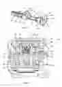 Fig. 02 - ELECTRICAL CONTACT WITH ANTI-ROTATION FEATURE