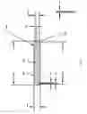 Fig. 02 - PIN ALIGNMENT FIXTURE