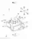 Fig. 02 - Pressure contact type connector and manufacturing method of the same