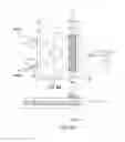 Fig. 08 - Optoelectronic component for generating and radiating a microwave-frequency signal