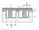 Fig. 01 - Laser diode and method of manufacturing laser diode