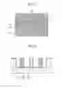 Fig. 04 - Laser diode and method of manufacturing laser diode