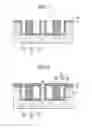 Fig. 05 - Laser diode and method of manufacturing laser diode