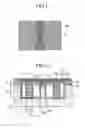 Fig. 07 - Laser diode and method of manufacturing laser diode