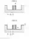 Fig. 09 - Laser diode and method of manufacturing laser diode