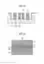 Fig. 12 - Laser diode and method of manufacturing laser diode