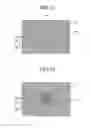 Fig. 16 - Laser diode and method of manufacturing laser diode