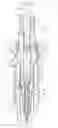Fig. 01 - Spark plug