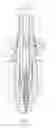 Fig. 02 - Spark plug
