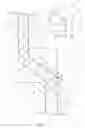 Fig. 03 - Spark plug