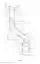 Fig. 04 - Spark plug