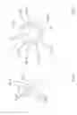 Fig. 04 - Prechamber spark plug for igniting a fuel-air mixture in an internal combustion engine