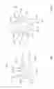 Fig. 06 - Prechamber spark plug for igniting a fuel-air mixture in an internal combustion engine