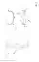 Fig. 07 - Prechamber spark plug for igniting a fuel-air mixture in an internal combustion engine