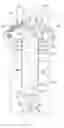 Fig. 01 - Non-conductive shield for distribution boards